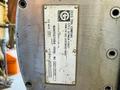 USED, 26" GIDDINGS &amp; LEWIS DAVIS MODEL CFF 26 FACING HEAD