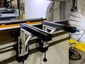 Ermak CNC AP 10X193 Hydraulic Press Brake
