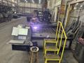 6′ x 12′ Hornet HD Retro HHD78ETR150 CNC Plasma Cutting System, 2011 – Hypertherm HPR130