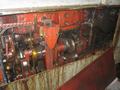 3/16" National Model 34 Two Die Three Blow Cold Header