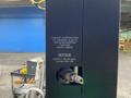 Dukane Ultrasonic Welder - 43b280