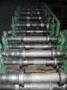 CBM - Roll forming line