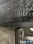 Toyoda 51" X 25.6”  Table CNC VMC - Fv-1165