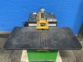 Castle, Inc Pockethole Drill - Tsm-22