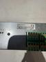 REXROTH BZM01.3-01-07 SERVO DRIVE