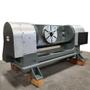 Haas TR-310 P4 4TH &amp; 5TH Axis Trunnion Rotary Table