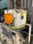 Scrap Chopper Sweed Model 515AB-3 (13924)