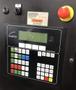 KASTO Kastotec A5 Programmable Horizontal Band Saw