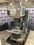 NATCO 10J Multi Spindle Vertical Drill Press USED