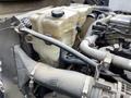 2014 FREIGHTLINER CA12564SLP Cascadia -