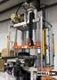 Koei MFG TP-35F-SLH-MD01 Casting Press Unit