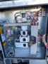 ATLAS COPCO 25 HP Rotary Screw Air Compressor, Model GA18P