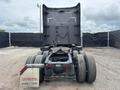 2024 Mack AN64T70 1M1AN4GY9RM040365
