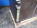 Koolant Koolers Chiller - Lkv7500