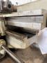 #4 WARNER &amp; SWASEY MODEL #4 TURRET LATHE: YOBRO #25778
