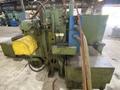 22" x 84" CINCINNATI HYPOWERMATIC HORIZONTAL BED-TYPE MILL / MILLING MACHINE: STOCK #20687