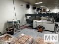 2018 FLOW MACH 100 3120 WATERJET