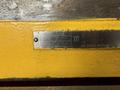 6" x 18" REID ROLLERWAY SURFACE GRINDER. STOCK #0316322