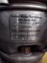 500 KW AJAX TOCCO (2015) PACER 1 INDUCTION HEATER SOURCE MACHINE: STOCK #14409