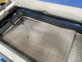 Epilog Corp. Laser Engraving And Cutting Machine  - 9000 Laser System