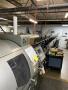 2005 CITIZEN C16VII | Automatic Screw Machines, Swiss Type
