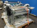 Mas Automation Assembly Station
