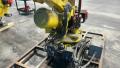 Fanuc  Robot Arm - R-2000ib/250f