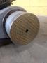 12" X 2 HP BROWN &amp; SHARP MAGNETIC CHUCK POWERED GRINDING HEAD: STOCK #14455