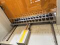 Haas Auto Parts Loader 2020 – Compatible with Haas CNC Lathes