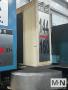 Phoenix VTC-144/160 CNC Vertical Boring Mill