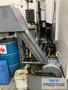 Machining Centers Vertical Bridge Type CNC