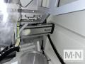 GE Phoenix Package Analyser 160, 2002
