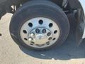 2022 Kenworth T270 Box  2NKHHM6X5NM482156