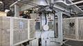 BTB CNC TRANSFER MACHINE