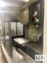 Feeler VC-1100 CNC Vertical Machining Center, 2012