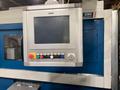 Sinico Sin-o-matic Top 2000