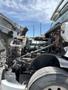 2022 Volvo VNL64T 760 4V4NC9EH9NN602667