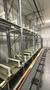 2014 Makino MMC2 - 30 Station Pallet Pool FMS For Sale