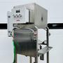Pre-Pack Machinery Fruit Peeler  |  Model: PP-5-13.5-TRD-RH