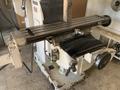 Milltronics Partner 03 3-Axis CNC Vertical Milling Machine, S/N 3861, New 1996.