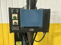 TOUCH-O-MATIC 500-2-03 RIVETER: YOBRO #24800