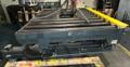 20,000# X 72" AVON ENGINEERING PICK &amp; PLACE DOWN LAYER STOCK# 3985