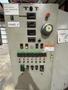 Black Clawson Used 6XTR 6" Single Screw Extruder
