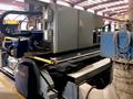 Messer MPC 2000 20' X 50' (2005) HyDefinition Plasma
