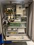 2012 Supertec G32P-50CNC Used CNC OD Grinder For Sale
