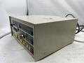 BROWN &amp; SHARPE SURFCOM MODEL 110B SURFACE TEXTURE MEASURING INSTRUMENT: STOCK #16553