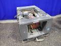 11.4 Kw Vacuum Pump - 2bl1341-2kk03-7s