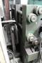 300 TON ADC BAR &amp; BILLET AUTOMATIC SHEAR LINE: STOCK #65945