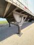 2016 Hyundai 53 x 102 3H3V532C2GT271013