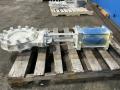 10" Gate Valve